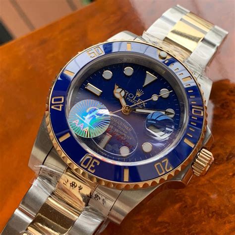 best places to buy replica watches|rolex submariner clone for sale.